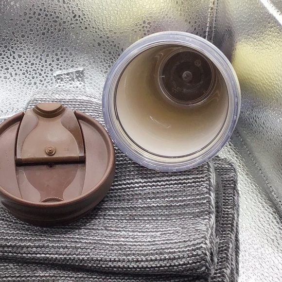 Starbucks Mug - Picture 4 of 4